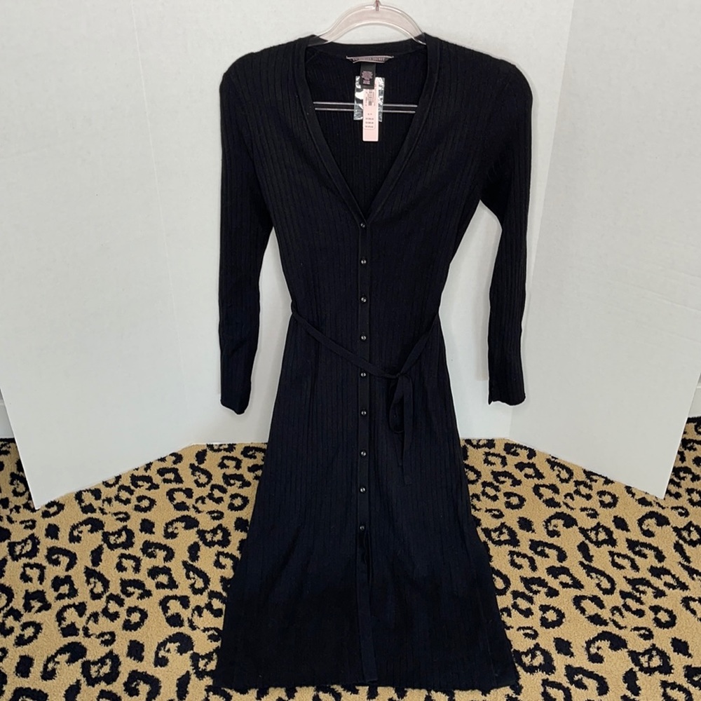 LBD for holiday parties!